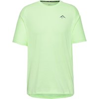 Nike Solar Chase Funktionsshirt Herren Nike Solar Chase Funktionsshirt Herren von Nike