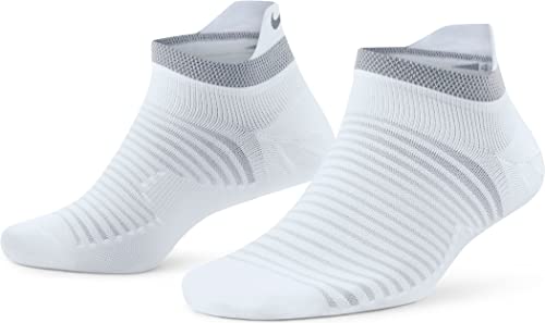 Nike Spark Lightweight No-Show Laufsocken, DA3589 Nike Spark Lightweight No-Show Laufsocken, DA3589 von Nike