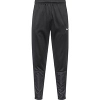 Nike Sphere Challenger Laufhose Herren Nike Sphere Challenger Laufhose Herren von Nike