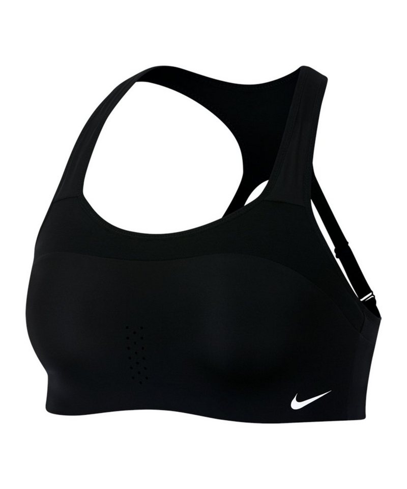 Nike Sport-BH Alpha Bra Sport-BH Damen default von Nike