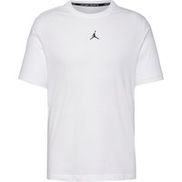 Nike Sport Funktionsshirt Herren Nike Sport Funktionsshirt Herren von Nike