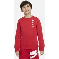 Nike Sport Inspired - Grundschule Sweatshirts von Nike