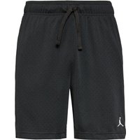 Nike Sport Jumpman Basketball-Shorts Herren Nike Sport Jumpman Basketball-Shorts Herren von Nike