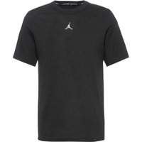Nike Sport Jumpman Funktionsshirt Herren Nike Sport Jumpman Funktionsshirt Herren von Nike