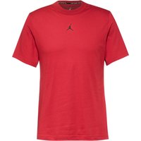 Nike Sport Jumpman Funktionsshirt Herren Nike Sport Jumpman Funktionsshirt Herren von Nike