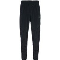Nike Sport Jumpman Trainingshose Herren Nike Sport Jumpman Trainingshose Herren von Nike