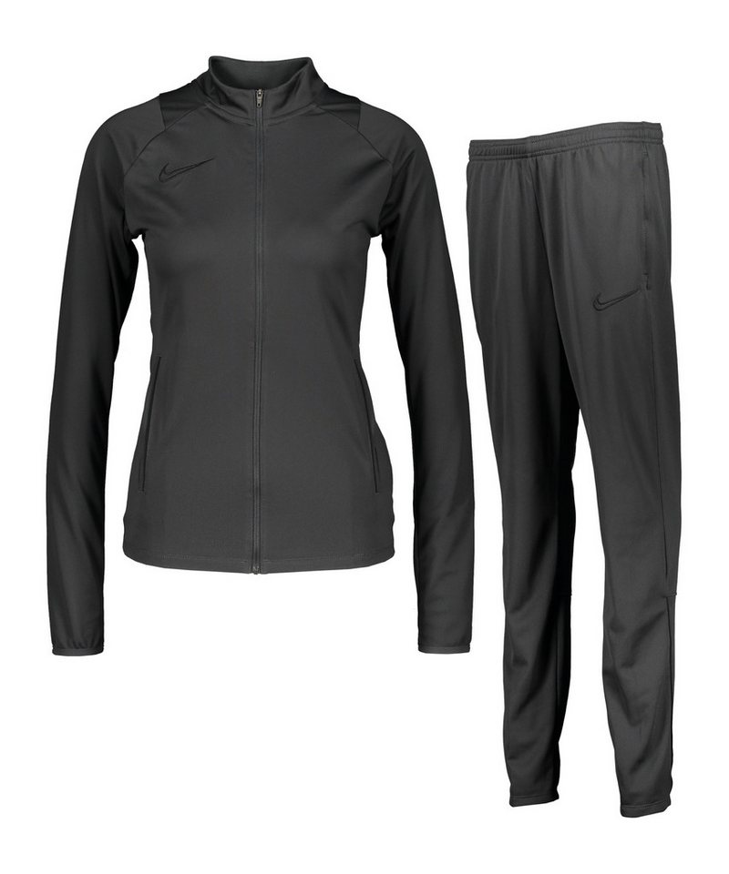 Nike Sportanzug Academy 21 Trainingsanzug Damen Nike Sportanzug Academy 21 Trainingsanzug Damen von Nike