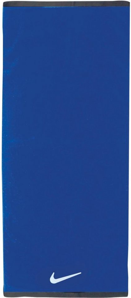 Nike Sporthandtuch Nike Fundamental Handtuch Nike Sporthandtuch Nike Fundamental Handtuch von Nike