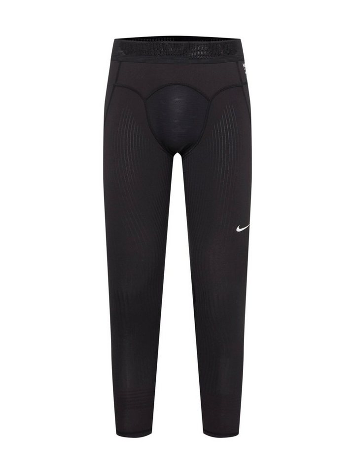 Nike Sporthose AXIS (1-tlg) von Nike