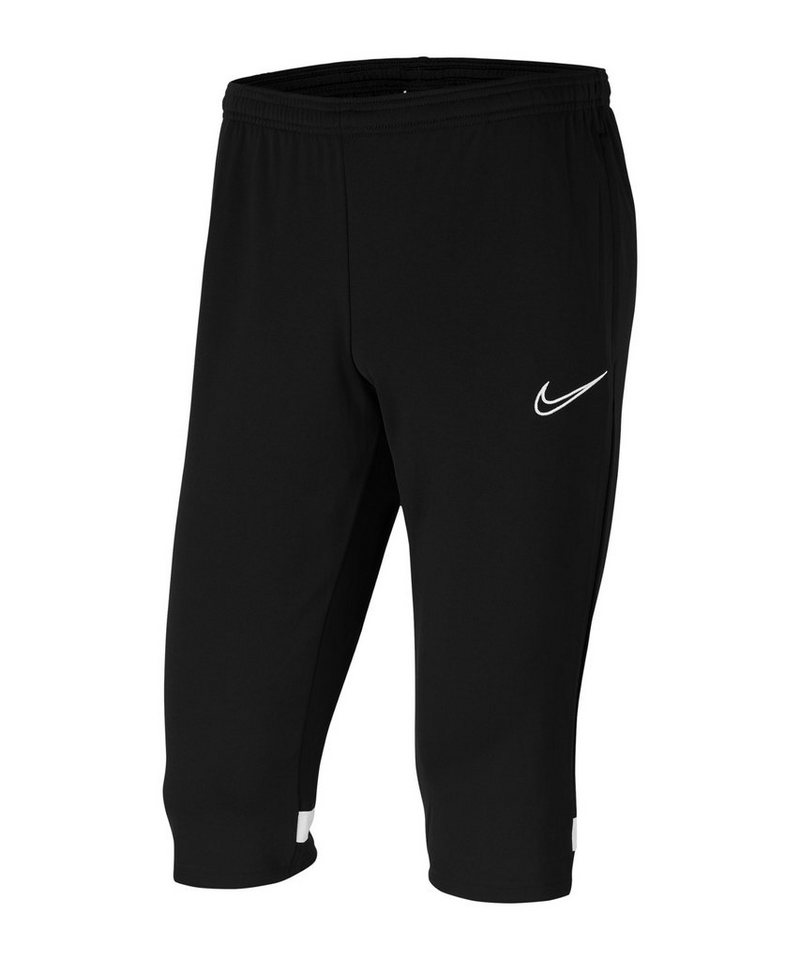 Nike Sporthose Academy 21 3/4 Hose Nike Sporthose Academy 21 3/4 Hose von Nike