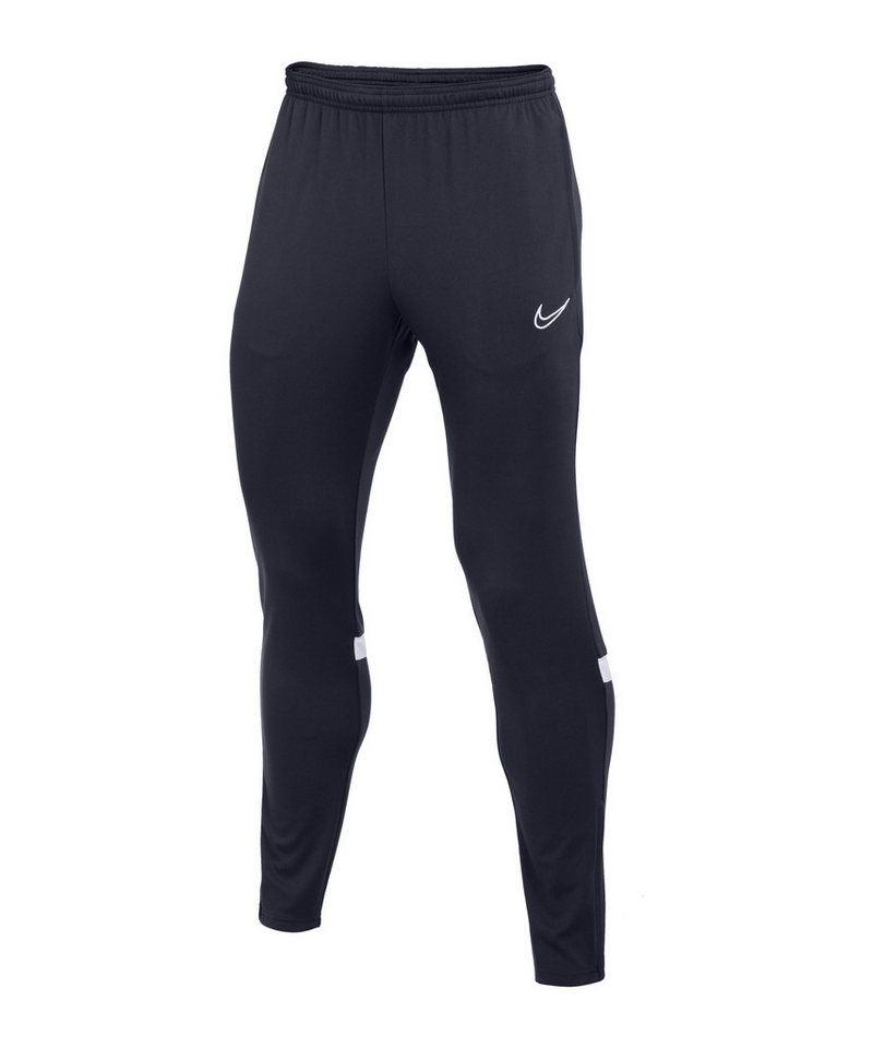 Nike Sporthose Academy 21 Trainingshose Nike Sporthose Academy 21 Trainingshose von Nike