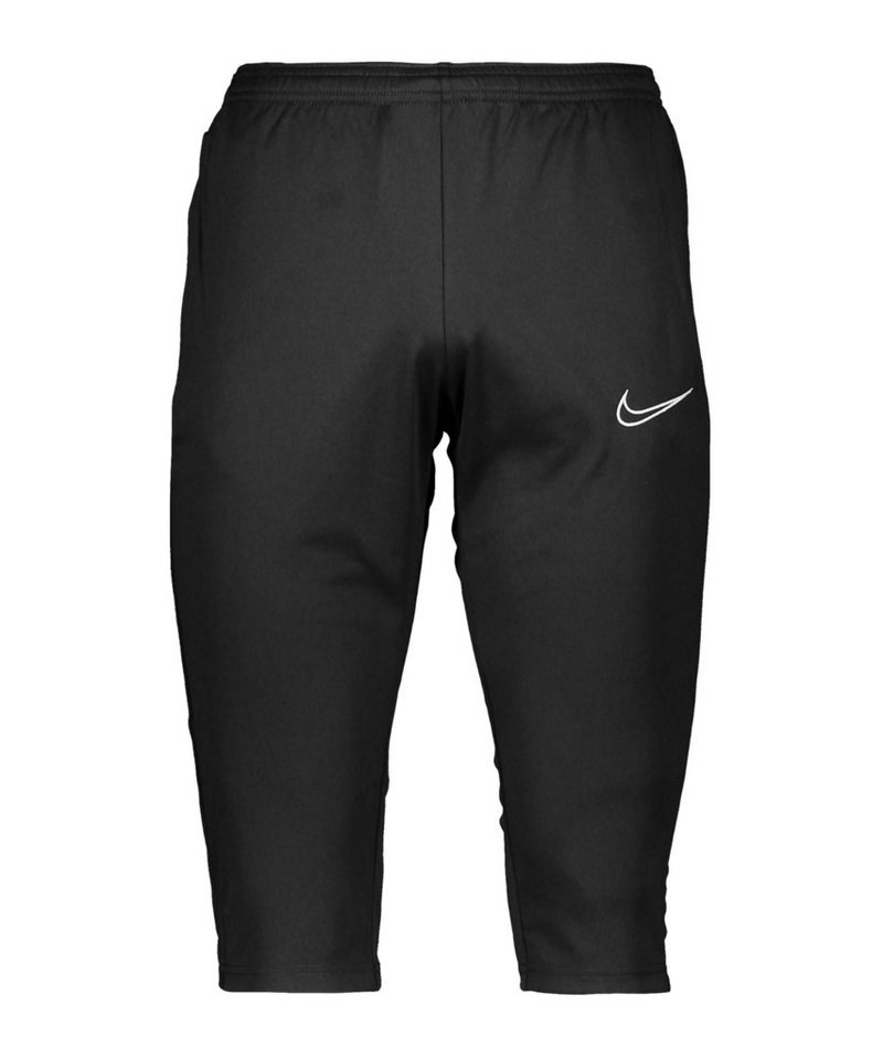 Nike Sporthose Academy 23 3/4 Trainingshose Nike Sporthose Academy 23 3/4 Trainingshose von Nike