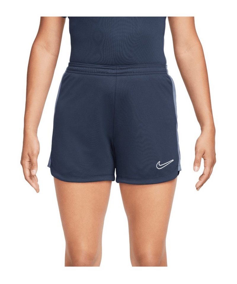 Nike Sporthose Academy 23 Short Damen Nike Sporthose Academy 23 Short Damen von Nike