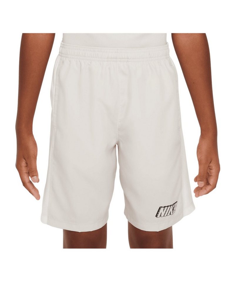 Nike Sporthose Academy 23 Short Kids von Nike