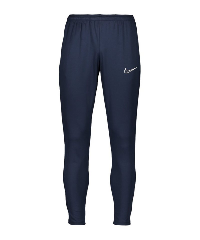 Nike Sporthose Academy 23 Trainingshose Nike Sporthose Academy 23 Trainingshose von Nike