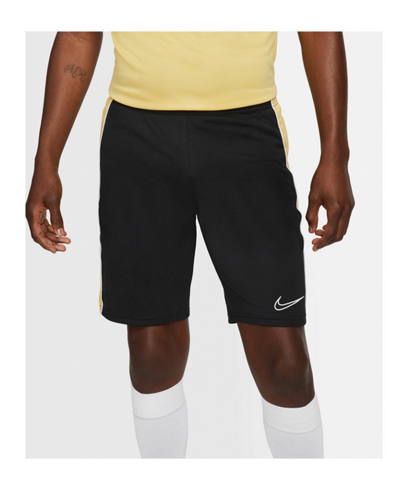 Nike Sporthose Academy M18 Short Summer Artist Nike Sporthose Academy M18 Short Summer Artist von Nike