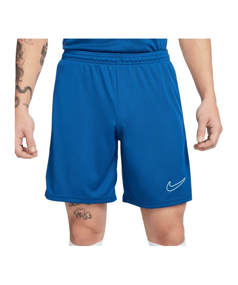 Nike Sporthose Academy 23 Short von Nike