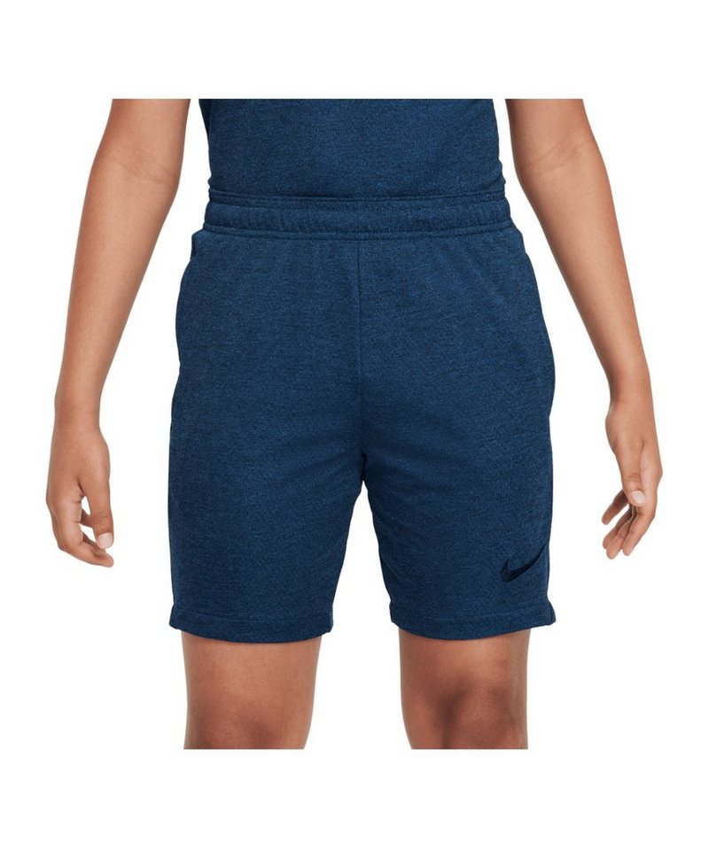 Nike Sporthose Academy Trainingshort Nike Sporthose Academy Trainingshort von Nike