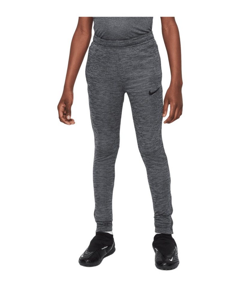 Nike Sporthose Academy Trainingshose Kids Nike Sporthose Academy Trainingshose Kids von Nike