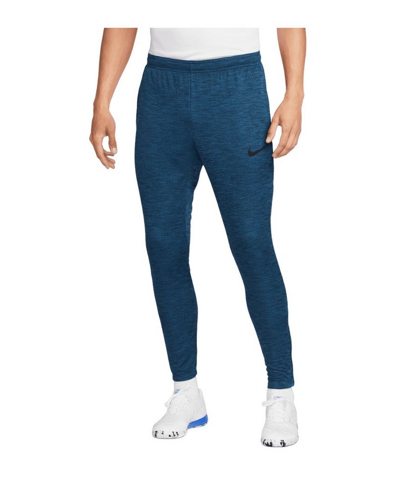 Nike Sporthose Academy Trainingshose Nike Sporthose Academy Trainingshose von Nike