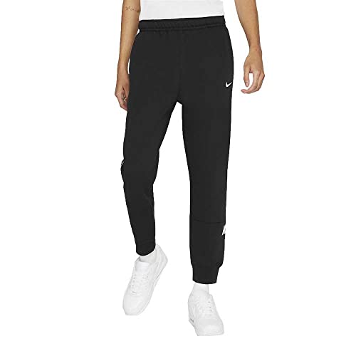 Nike Sporthose-DC0719 Hose Black XXL Nike Sporthose-DC0719 Hose Black XXL von Nike