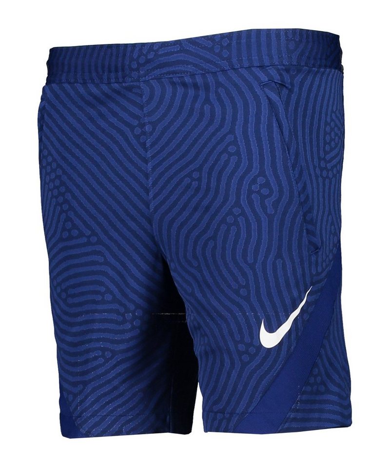 Nike Sporthose Dry Strike Short Kids Nike Sporthose Dry Strike Short Kids von Nike