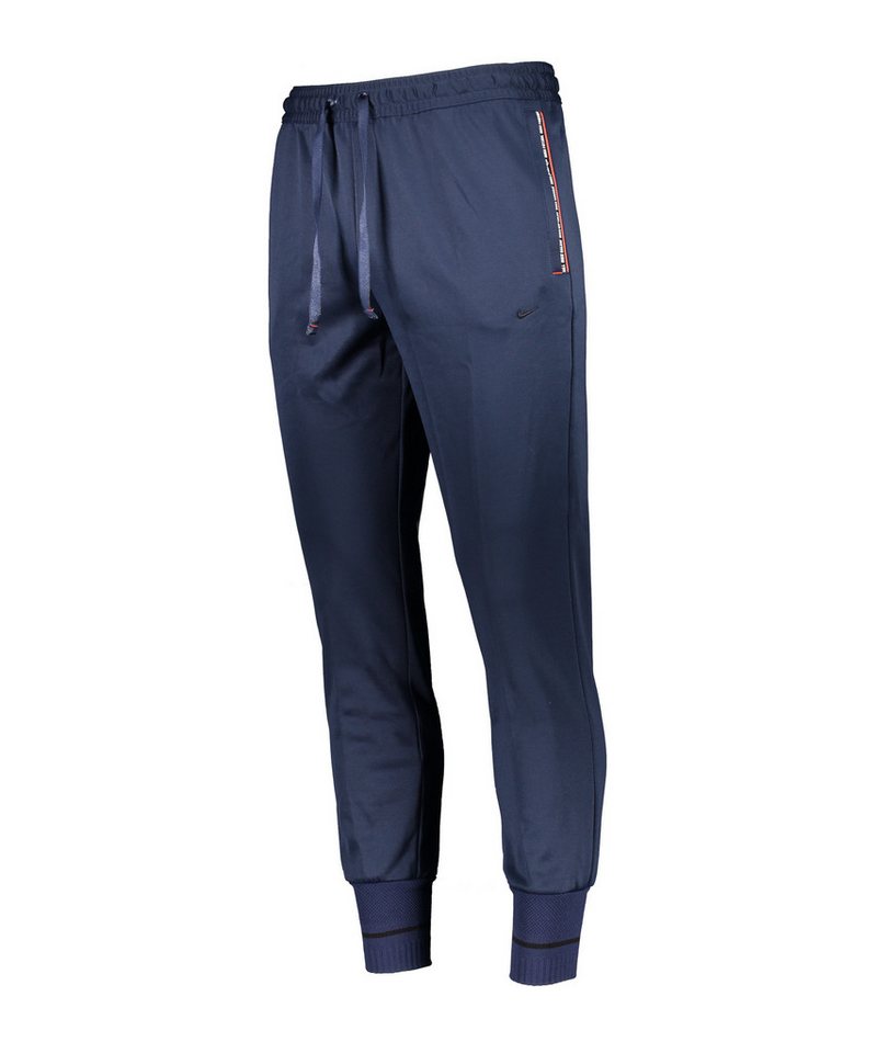 Nike Sporthose F.C. Trainingshose Nike Sporthose F.C. Trainingshose von Nike
