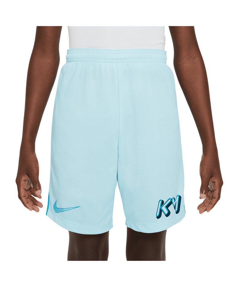Nike Sporthose Kylian Mbappe Academy 23 Short Kids Nike Sporthose Kylian Mbappe Academy 23 Short Kids von Nike
