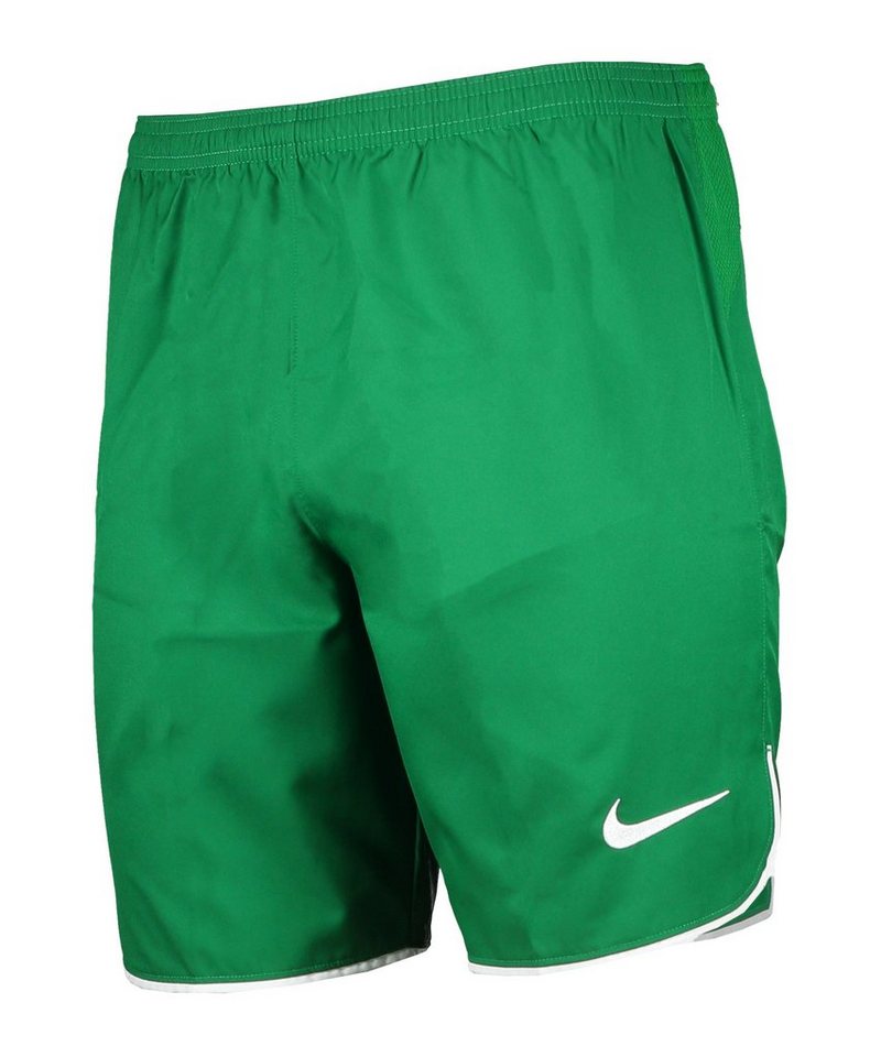 Nike Sporthose Laser V Woven Short Nike Sporthose Laser V Woven Short von Nike