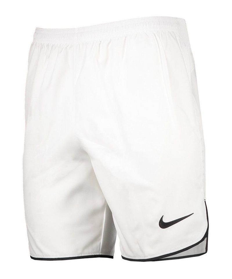 Nike Sporthose Laser V Woven Short Nike Sporthose Laser V Woven Short von Nike