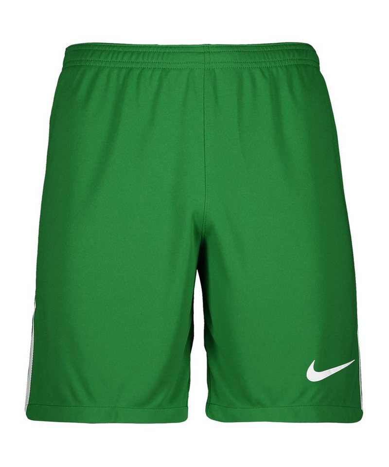 Nike Sporthose League III Short von Nike