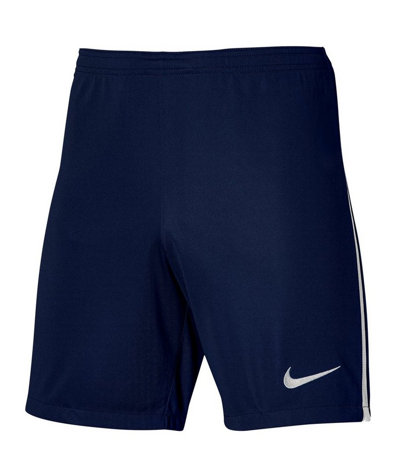 Nike Sporthose League III Short Kids von Nike