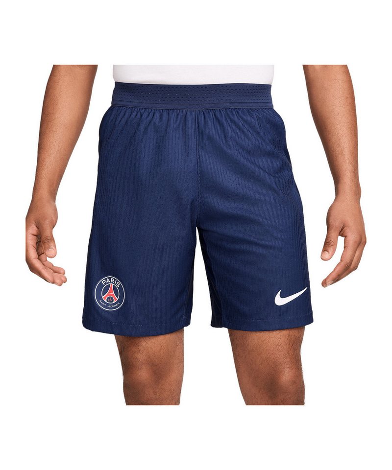 Nike Sporthose Paris St. Germain Auth. Short Home 2024/2025 von Nike