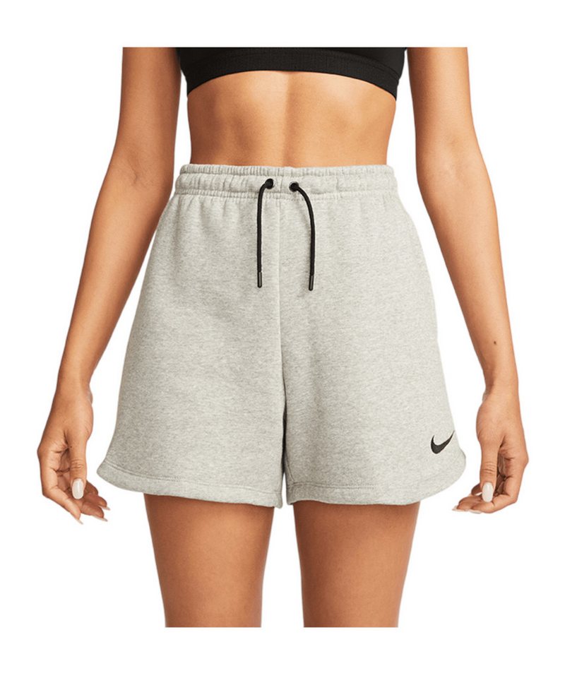 Nike Sporthose Park 20 Fleece Short Damen Nike Sporthose Park 20 Fleece Short Damen von Nike