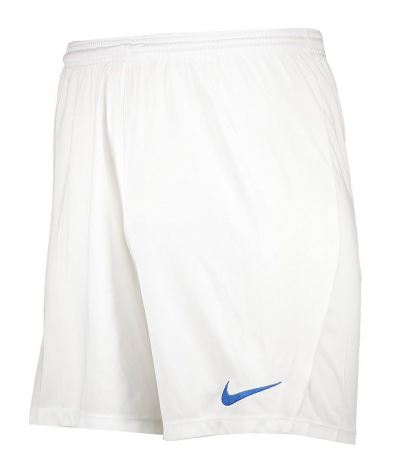 Nike Sporthose Park III Short Nike Sporthose Park III Short von Nike