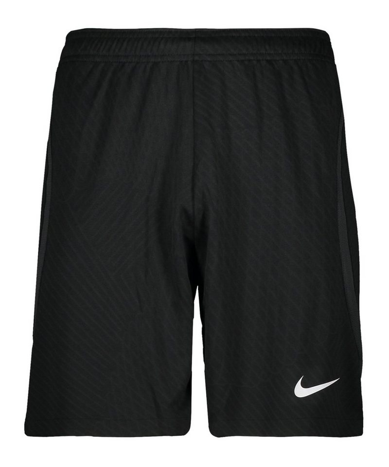 Nike Sporthose SKN St. Pölten Trainingsshort Nike Sporthose SKN St. Pölten Trainingsshort von Nike