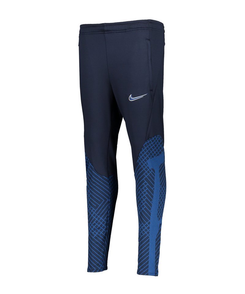 Nike Sporthose Strike 22 Trainingshose Kids Nike Sporthose Strike 22 Trainingshose Kids von Nike