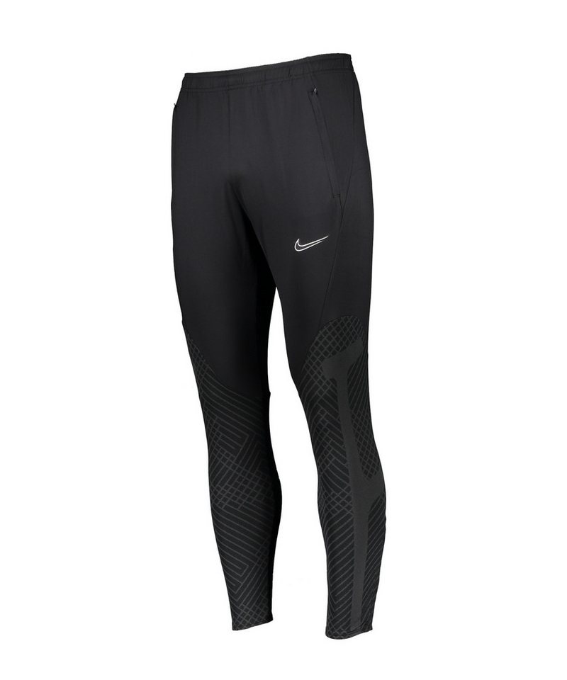Nike Sporthose Strike 22 Trainingshose Nike Sporthose Strike 22 Trainingshose von Nike