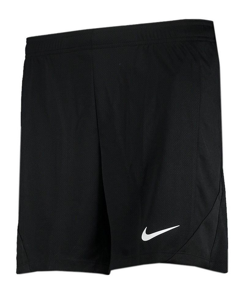 Nike Sporthose Strike 24 Short Tall Damen Nike Sporthose Strike 24 Short Tall Damen von Nike