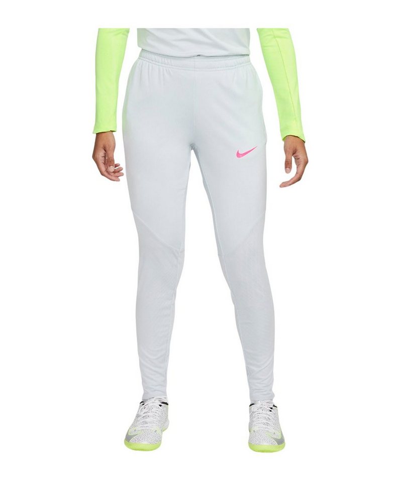 Nike Sporthose Strike Trainingshose Damen von Nike