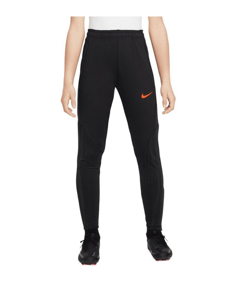 Nike Sporthose Strike Trainingshose Kids von Nike