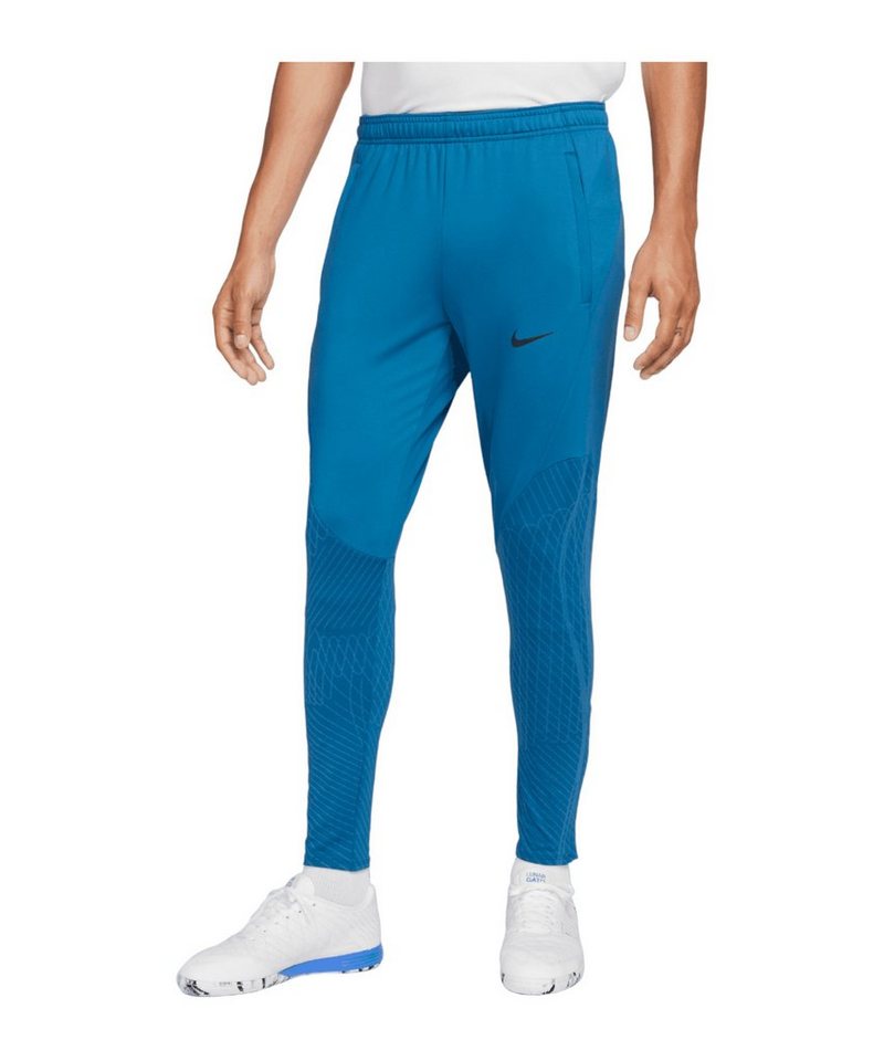 Nike Sporthose Strike Trainingshose Nike Sporthose Strike Trainingshose von Nike