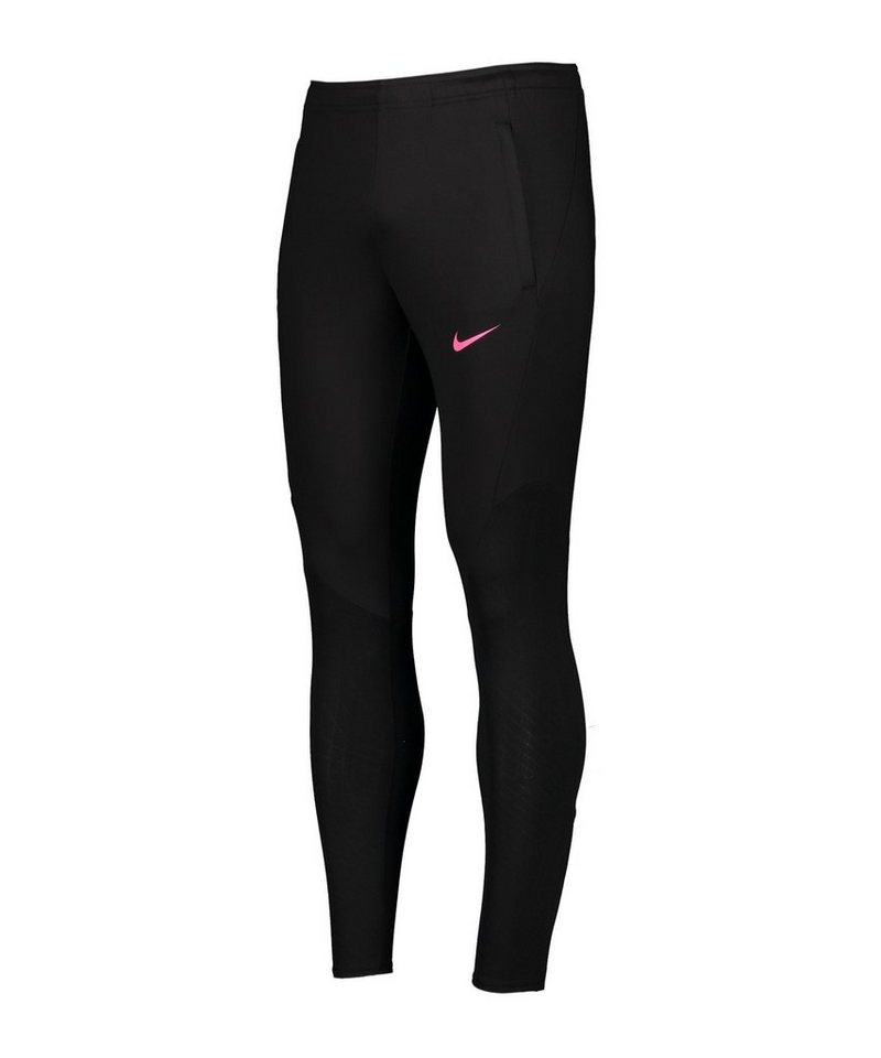 Nike Sporthose Strike Trainingshose Nike Sporthose Strike Trainingshose von Nike