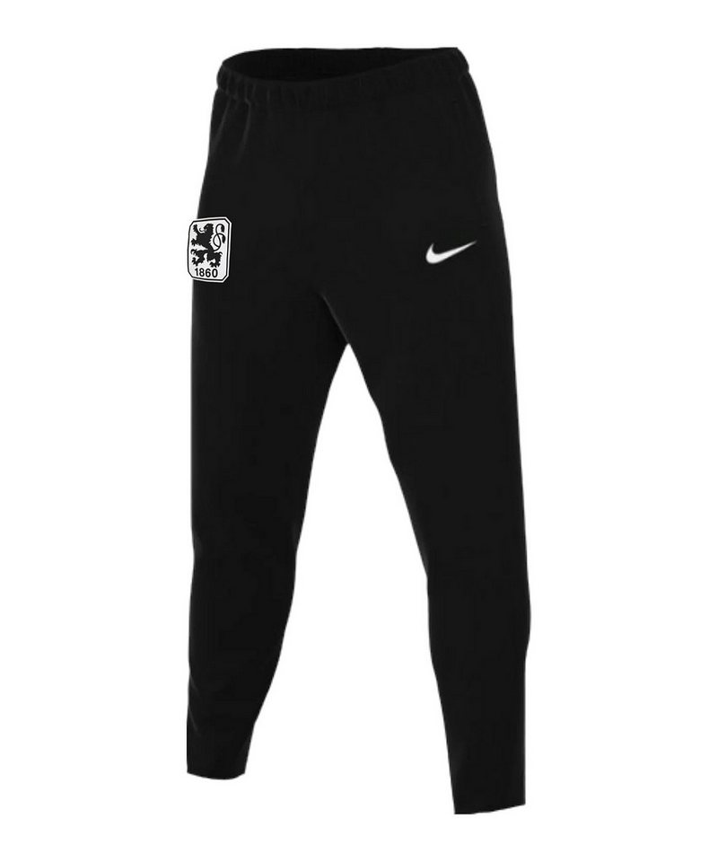 Nike Sporthose TSV 1860 München Trainingshose von Nike