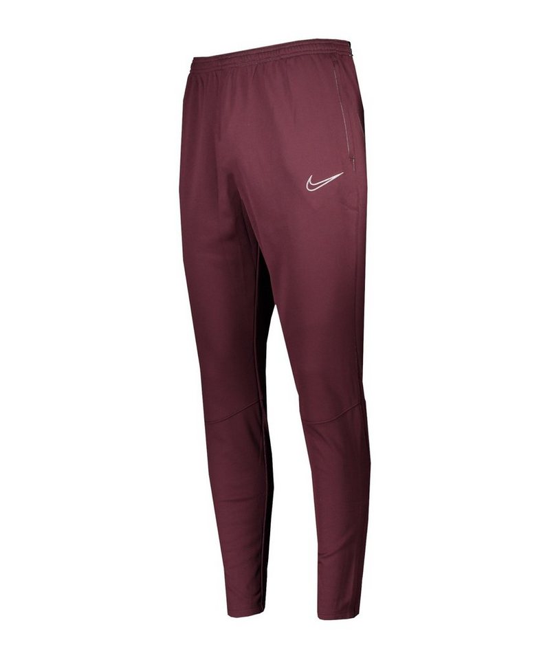 Nike Sporthose Therma Academy Winter Warrior Hose Kids Nike Sporthose Therma Academy Winter Warrior Hose Kids von Nike