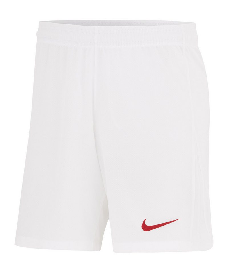 Nike Sporthose Türkei Short EM 2024 Nike Sporthose Türkei Short EM 2024 von Nike