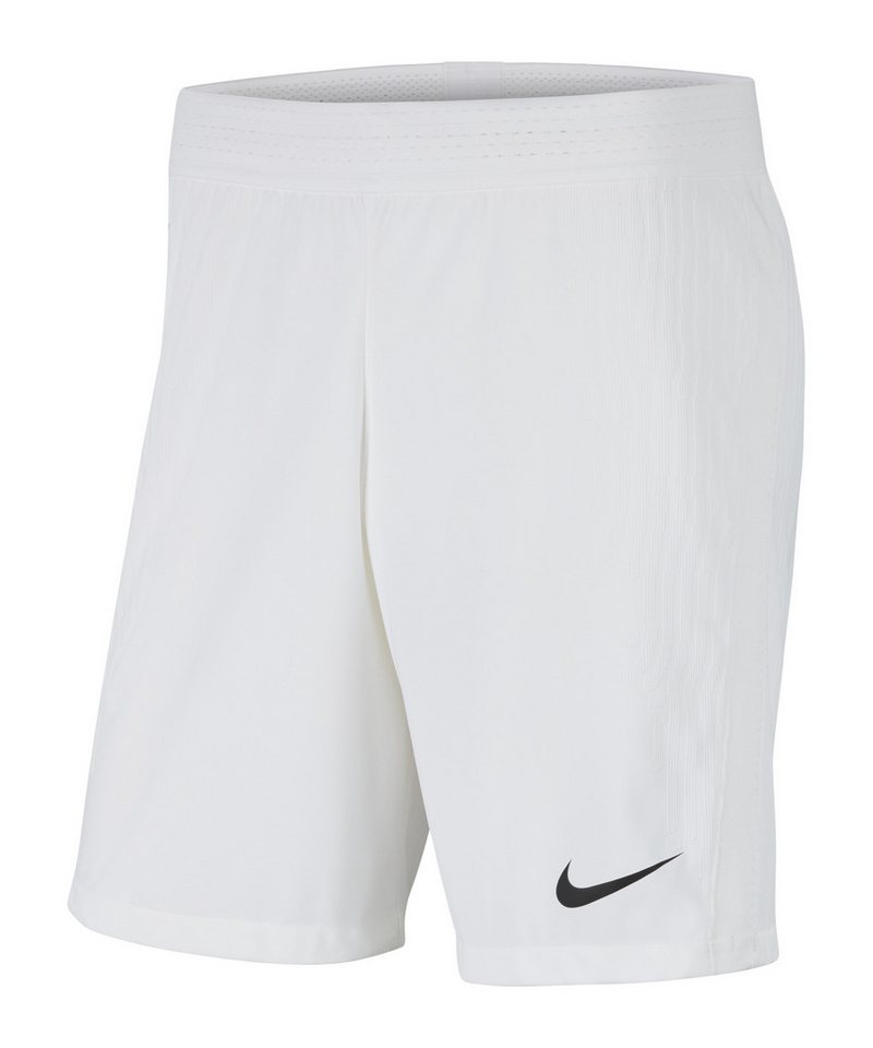 Nike Sporthose Vapor Knit III Short Nike Sporthose Vapor Knit III Short von Nike
