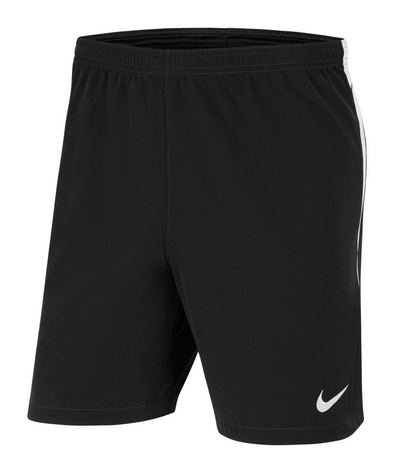 Nike Sporthose Venom III Woven Short von Nike