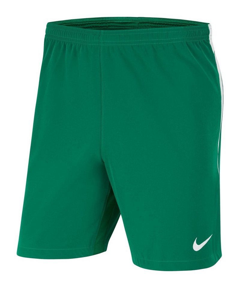 Nike Sporthose Venom III Woven Short Nike Sporthose Venom III Woven Short von Nike