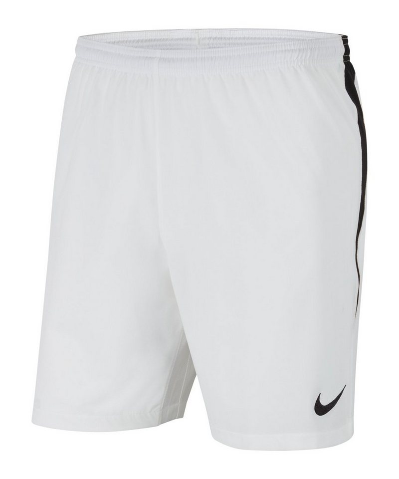 Nike Sporthose Venom III Woven Short Nike Sporthose Venom III Woven Short von Nike